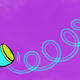 Image for article titled Dear Fancy: My Crappy Friend Only Calls Me When She's Driving